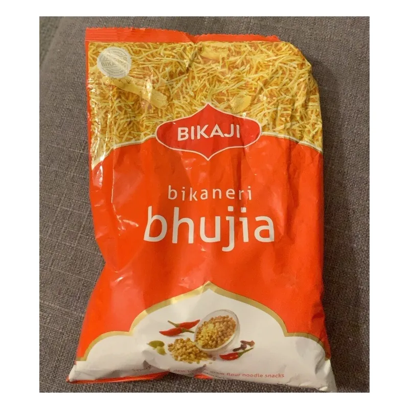 Bikaji Bhujia 150g