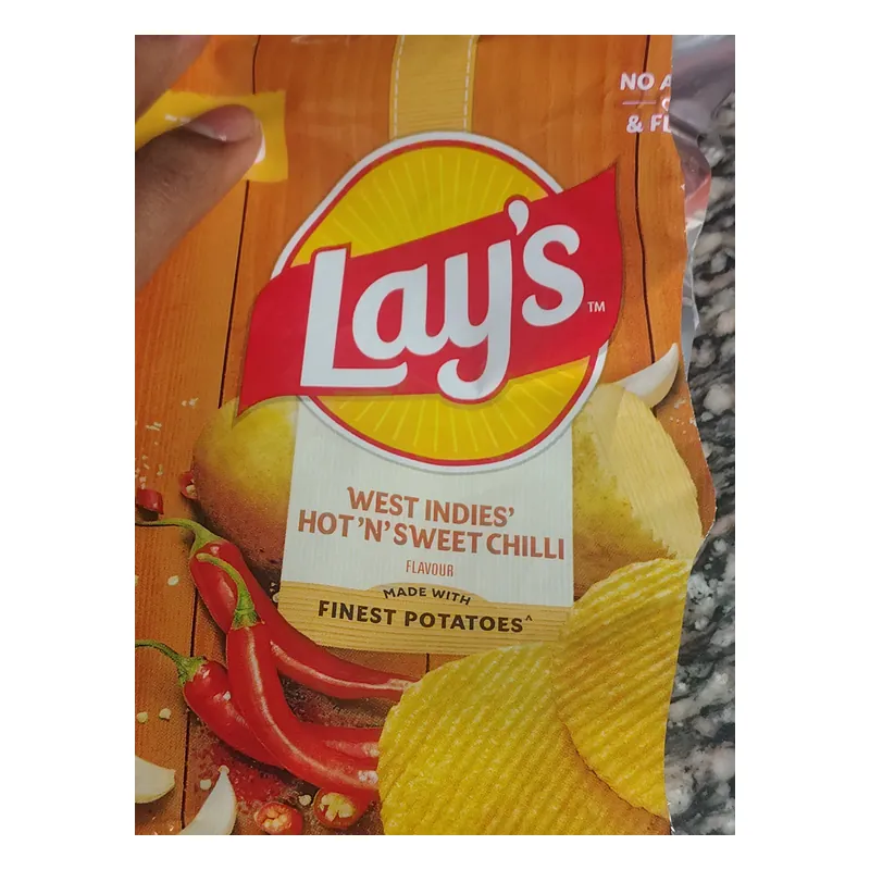 Chips
