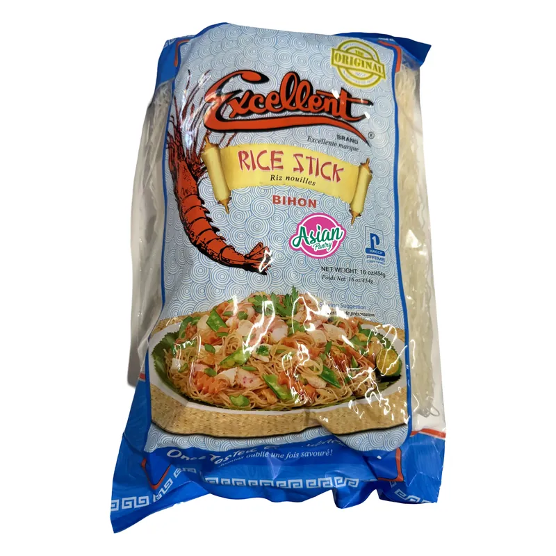 Excellent RICE Stick BIHON