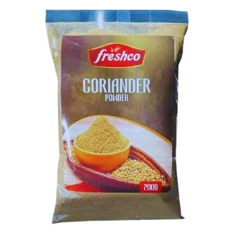 Freshco coriander powder 200g
