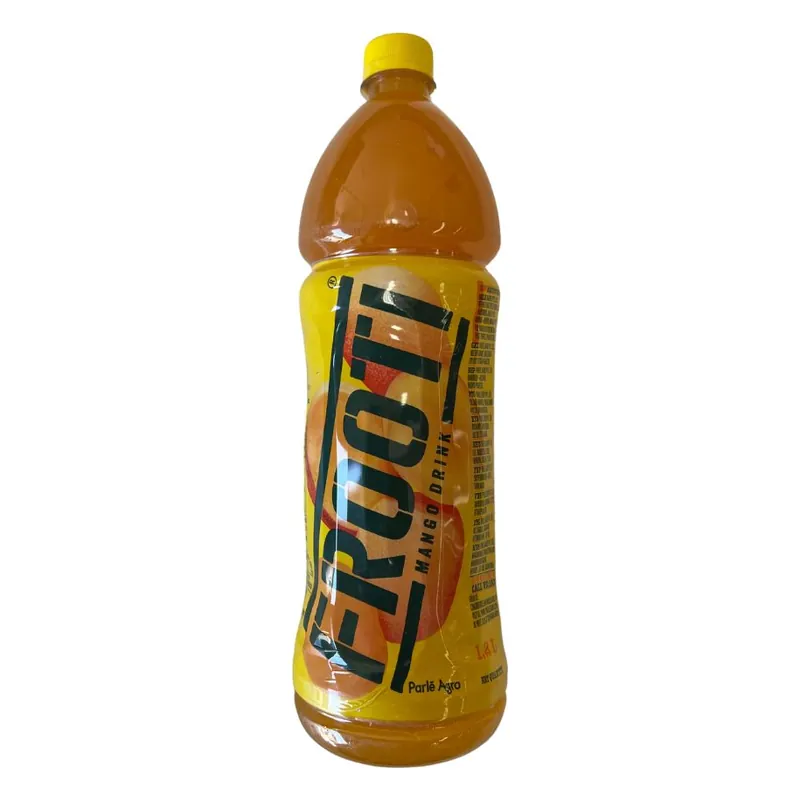 Frooti 1 Ltrs