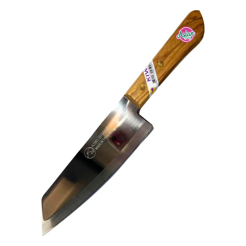 Kiwi Knife 171