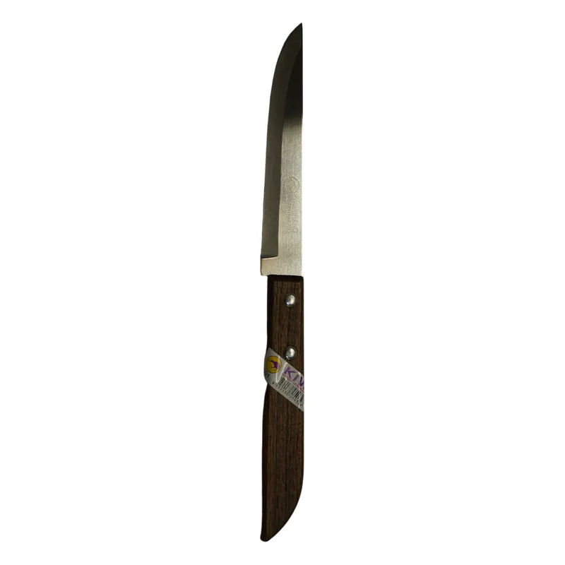 Kiwi knife 501