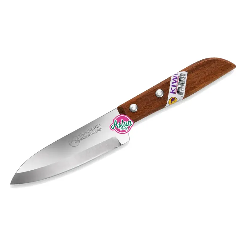 Kiwi Knife 503