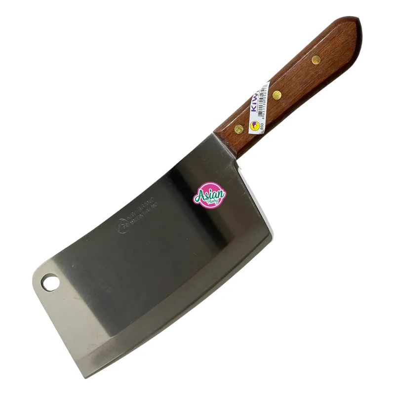 Kiwi Knife 850