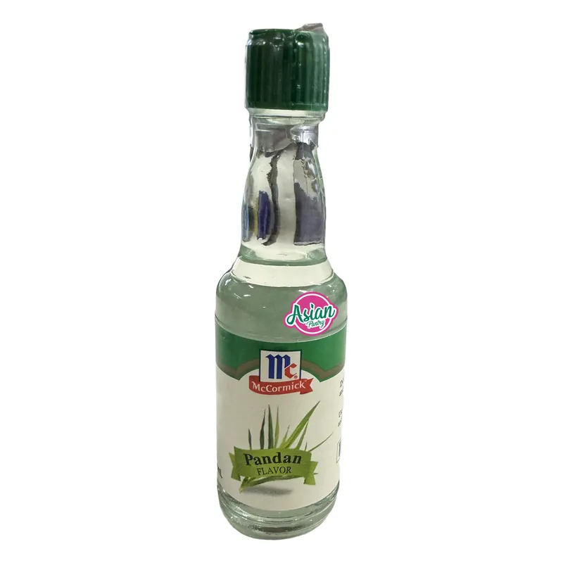 McCormick Pandan Extract 20ml