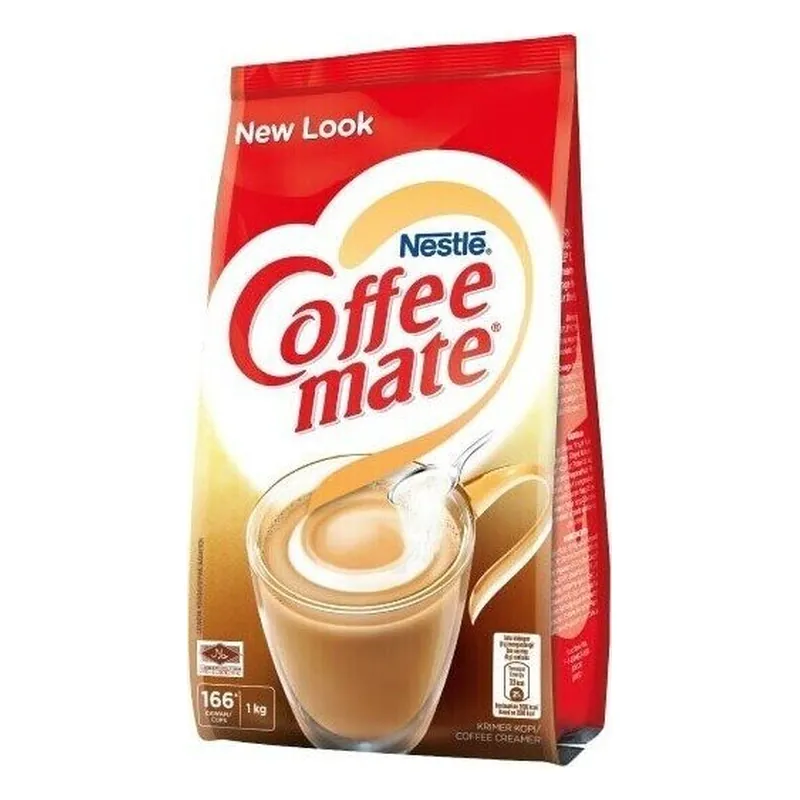NescafeCoffeemate