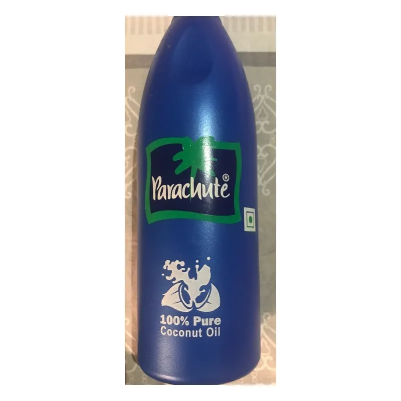 Parachute Hair Oil 500ml