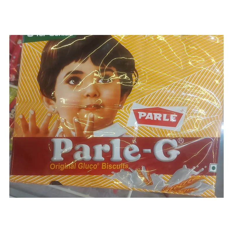Parle-G Biscuits 800g