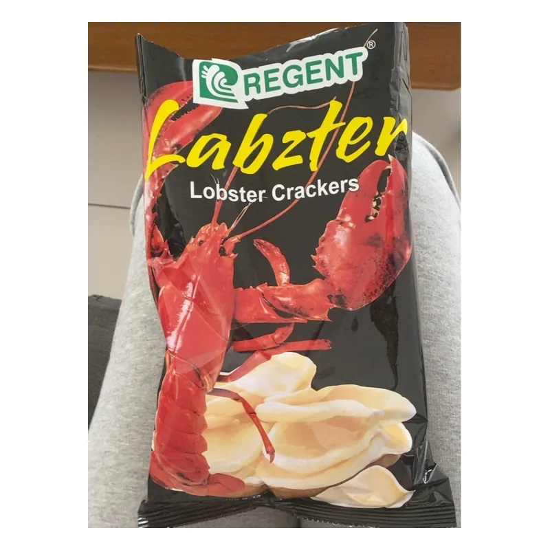 Regent Labster 100g